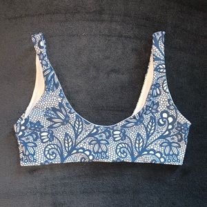 bikini top